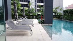 Altez (D2), Apartment #459333451